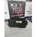 Módulo Conforto Fiat Stilo 46790302