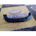 Acabamento Painel Inst Fiat Siena 14/15 100196953 Usado