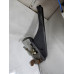 Alavanca Freio De Mao Honda Civic 97/00