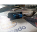 Modulo Conforto Gm Vectra Omega 94 96 90339233
