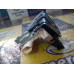 Fechadura Traseira Direita Audi A4 8k0839016 Usado