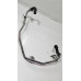 Mangueira Água A2702031582 Mercedes Gla200 2016