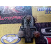 Placa Circuito Lanterna T Dir. Parati G3 03 A 05 V1v361403 