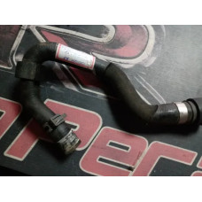 Mangueira Aquecedor Audi A4/a5 8k1819376d