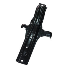Suporte Inferior Da Bateria Mercedes Gla200 2016 Preto