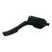 Pedal Acelerador Ford Ka 1.0 2015