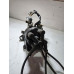 Caixa De Fusível Honda Civic 97/00