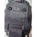 Pedal Acelerador Eletrônico Citroën C4 Pallas