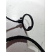 Imobilizador Antena Peugeot 206 Preto