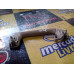 Alça De Mao Teto Orig Gm Omega Australiano 99/2002 90459155