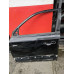 Porta Dianteira Esquerda Hyundai Tucson Automática 2.7 Dianteira Esquerdo Preto