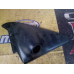 Moldura Int. Retrovisor Dir. Ford Escort Zetec 94aba23408aa