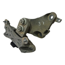 Coxim Do Cambio Ford Ka Sedan 2021