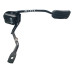Pedal Acelerador Renault Clio 700417893
