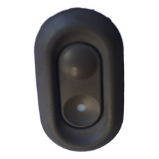 Botão Vidro Elétrico Traseiro Gm Omega 90310778