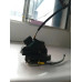 Fechadura Ford Ka Traseira Esquerda E3b5a264a27dj