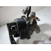 Caixa De Fusível Honda Civic 97/00