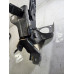 Pedal Freio Hyundai Hb20 2023/2025