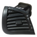Difusor De Ar Esquerdo Peugeot 207 2013 Original