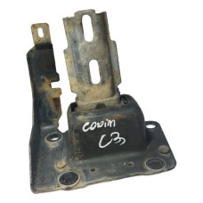 Coxim Motor Citroen C3 2006/12 1.4 