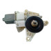 Motor Vidro Elétrico Dianteira Esquerda Mercedes Benz Gla200