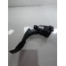 Pedal Acelerador Gol G8 2019 A 2022 6qe721503d