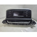 Rádio Hyundai Hb20 2023/2025 1.0