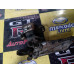 Suporte Motor Coxim Ford Ka 11 Usado Original