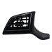 Difusor Ar Vw Gol G7 G8 5u0819703