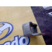 Batente Porta Volkswagen Gol G3 Usado Original
