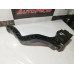 Pedal Acelerador Peugeot 307  Citroen C4  Pallas 