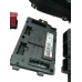 Kit Injeção Renault Sandero 16v 1.0 237104319r Preto