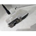 Fechadura Dianteira Direita Renault Megane 2.0 06/10