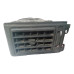 Difusor Saida Ar Painel Lado Esquerdo Gm Kadett 90181669