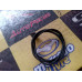 Cabo Abertura Capo Chery Qq 12 S11-9402110 Usado