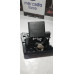 Difusor De Ar Lado Direito Renault Fluence 