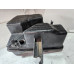 Caixa Filtro De Ar Honda Civic 97/00