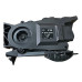 Pedal Acelerador Mercedez Gla 200 C200 B200 A2463001404