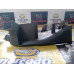 Moldura Lateral Direita Ômega Australiano 99 - 02 92051132