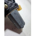 Maquina De Vidro Dianteira Direita Renault Scenic 06
