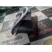 Difusor De Ar Lado Direito Picasso 9631280077