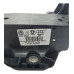 Pedal Freio Com Suporte Volkswagen Gol G8 6z0721068d