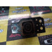 Coxim Suporte Motor Direito Megane 1.6 16v 2007 2013 Usado
