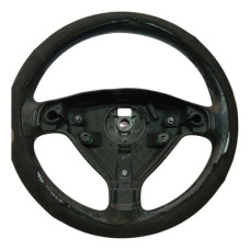 Volante Direção Chevrolet Zafira Astra 905382072 Preto