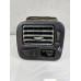 Difusor De Ar Lado Esquerdo Honda Civic 97/00