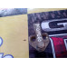 Batente Porta Ford Mondeo 96 Usado Original 