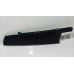 Moldura Coluna Porta Dian Direita Mercedes Gla200 2016 Preto