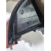 Acabamento Interno Retrovisor Lado Esquerdo Classe A 00/05