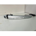 Maçaneta Externa Dianteira Esquerda Citroën C4 Pallas 08/12 Dianteira