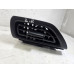 Difusor De Ar Lateral Esquerdo Hyundai Hb20 2023/2025